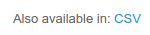 deals export.png